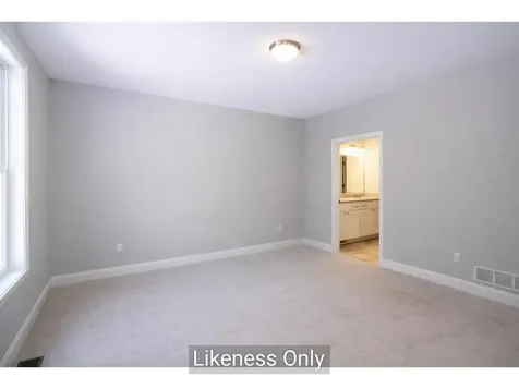 9 Mabel Way South Burlington VT 05403