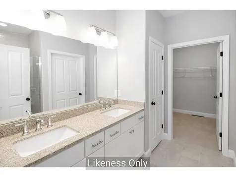 9 Mabel Way South Burlington VT 05403