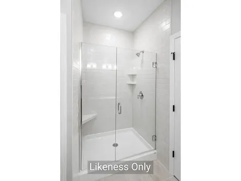 9 Mabel Way South Burlington VT 05403