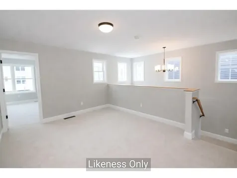 9 Mabel Way South Burlington VT 05403