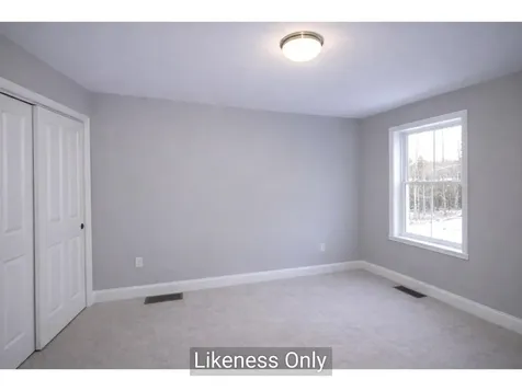 9 Mabel Way South Burlington VT 05403