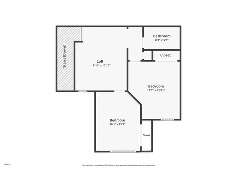 9 Mabel Way South Burlington VT 05403