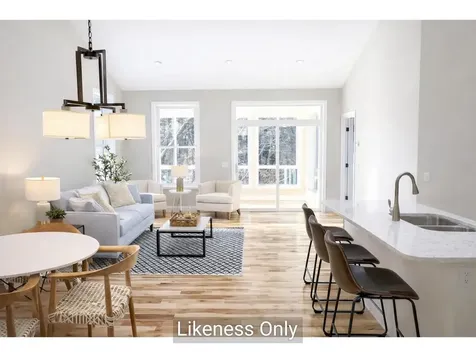 9 Mabel Way South Burlington VT 05403