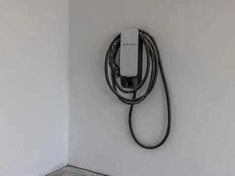 9 Mabel Way South Burlington VT 05403