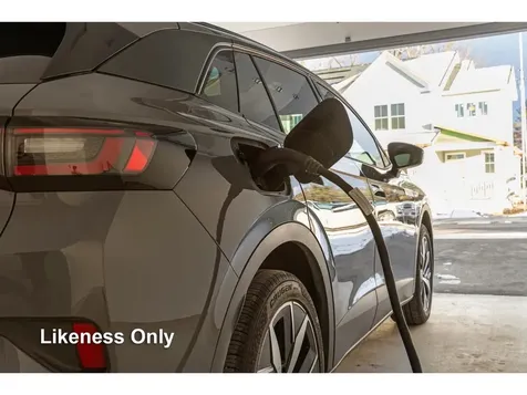 9 Mabel Way South Burlington VT 05403