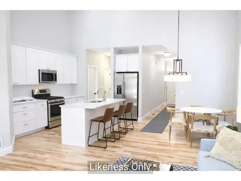 9 Mabel Way South Burlington VT 05403