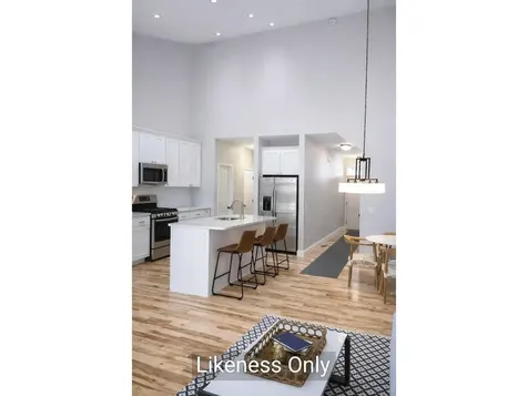 9 Mabel Way South Burlington VT 05403