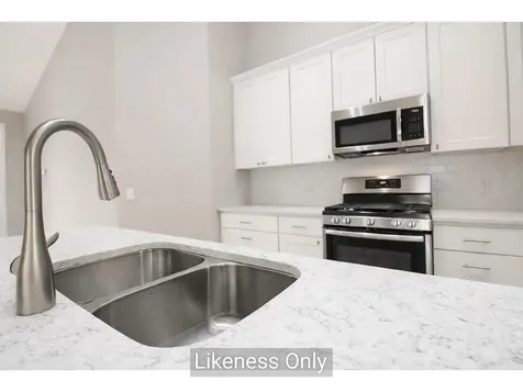 9 Mabel Way South Burlington VT 05403