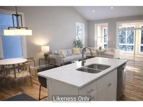 9 Mabel Way South Burlington VT 05403