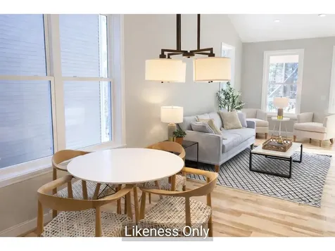 9 Mabel Way South Burlington VT 05403