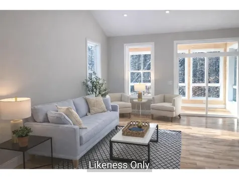 9 Mabel Way South Burlington VT 05403