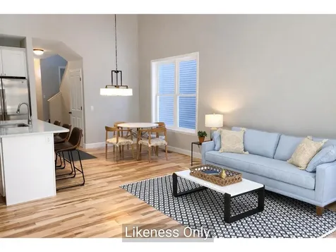 9 Mabel Way South Burlington VT 05403