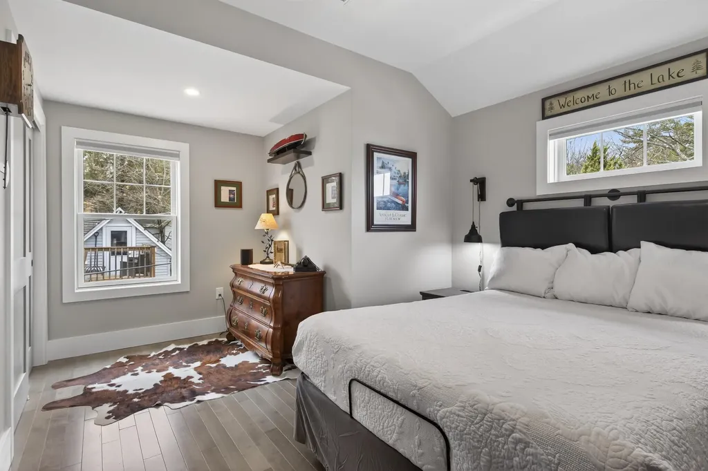 44 Centenary Avenue Laconia NH 03246