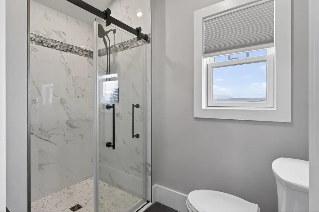 44 Centenary Avenue Laconia NH 03246