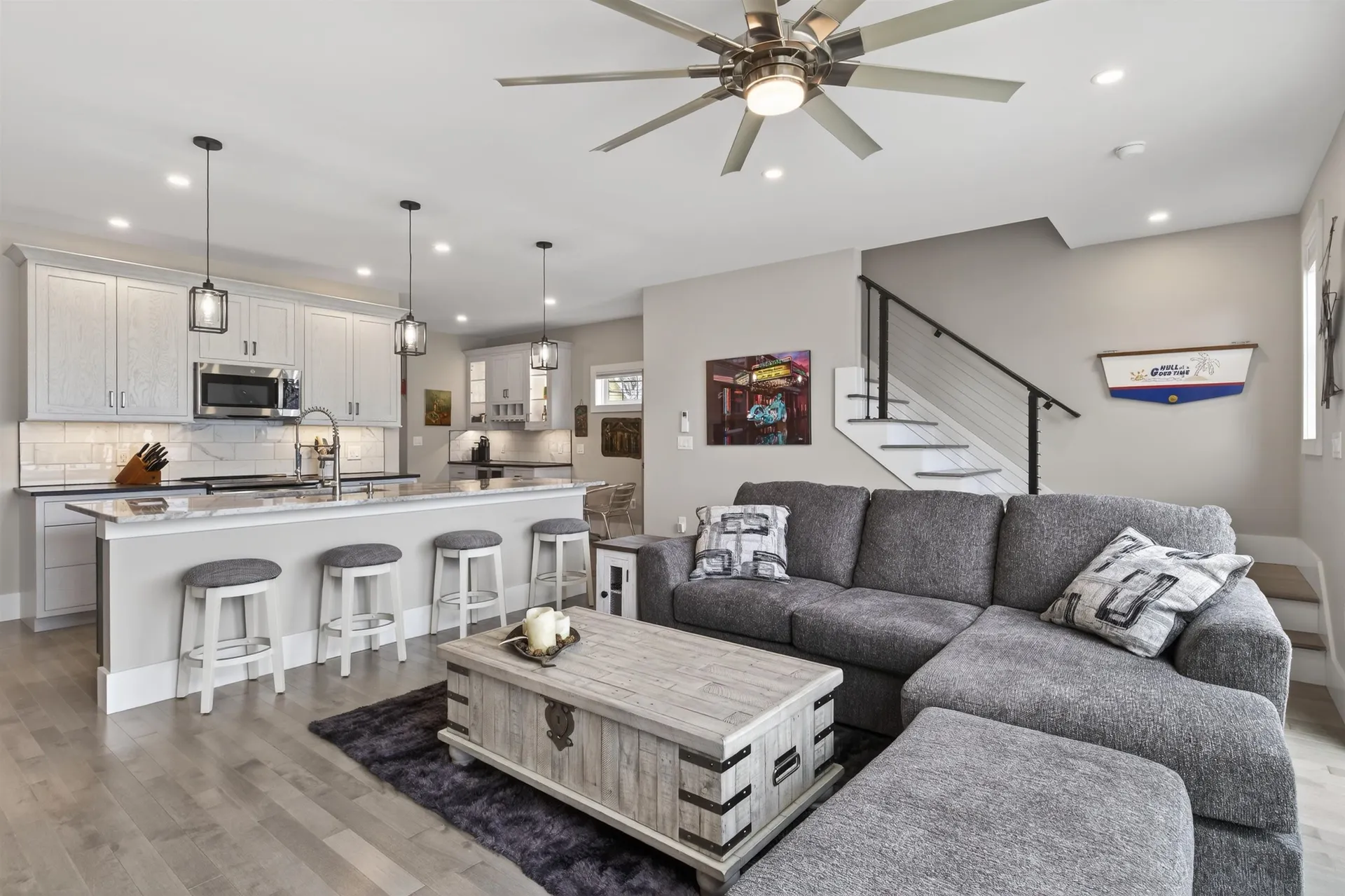 44 Centenary Avenue Laconia NH 03246