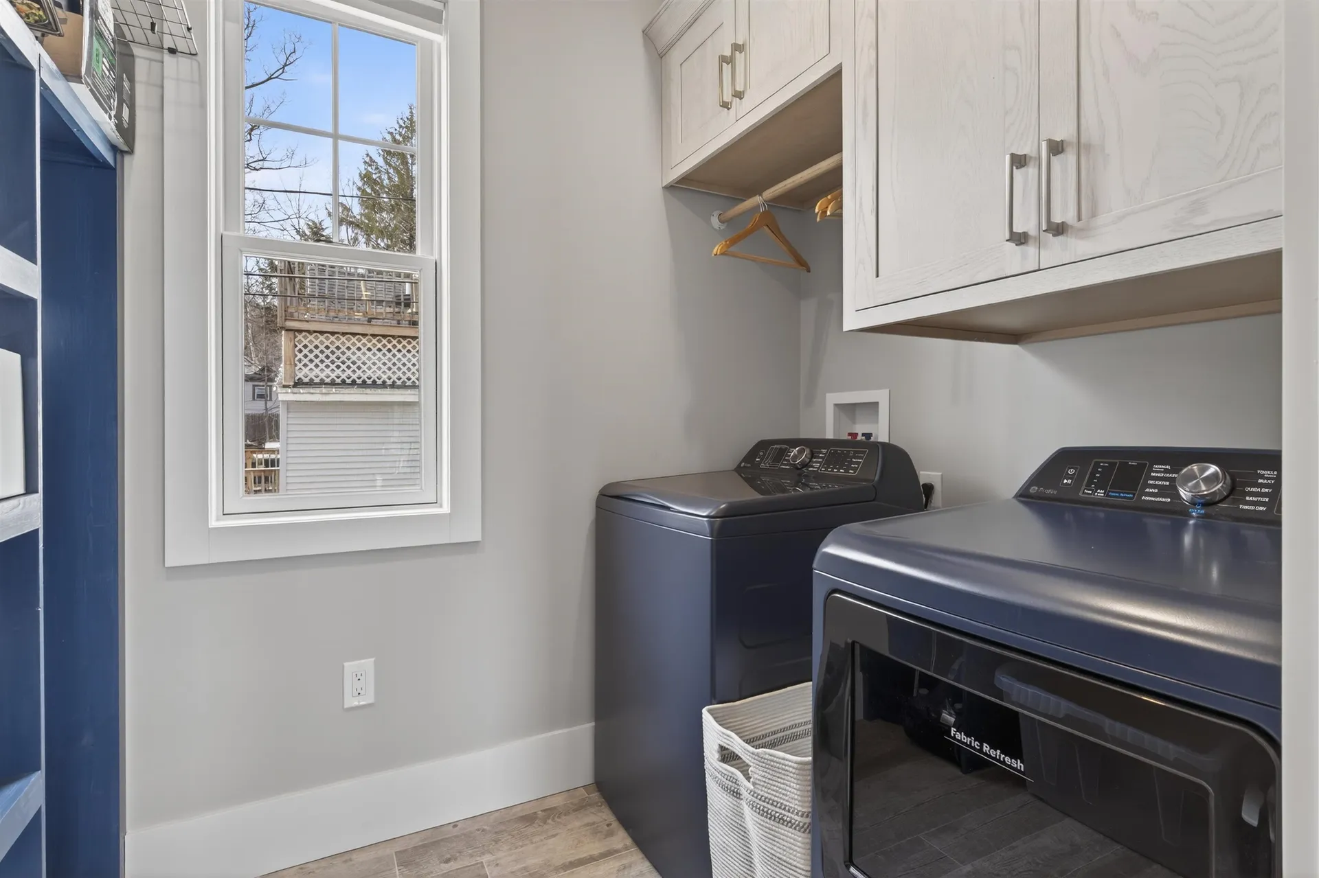 44 Centenary Avenue Laconia NH 03246