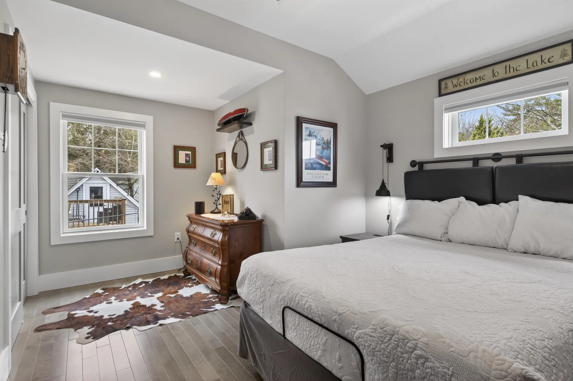 44 Centenary Avenue Laconia NH 03246