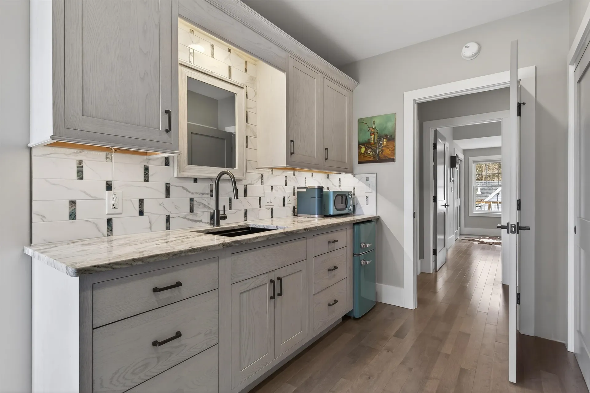 44 Centenary Avenue Laconia NH 03246