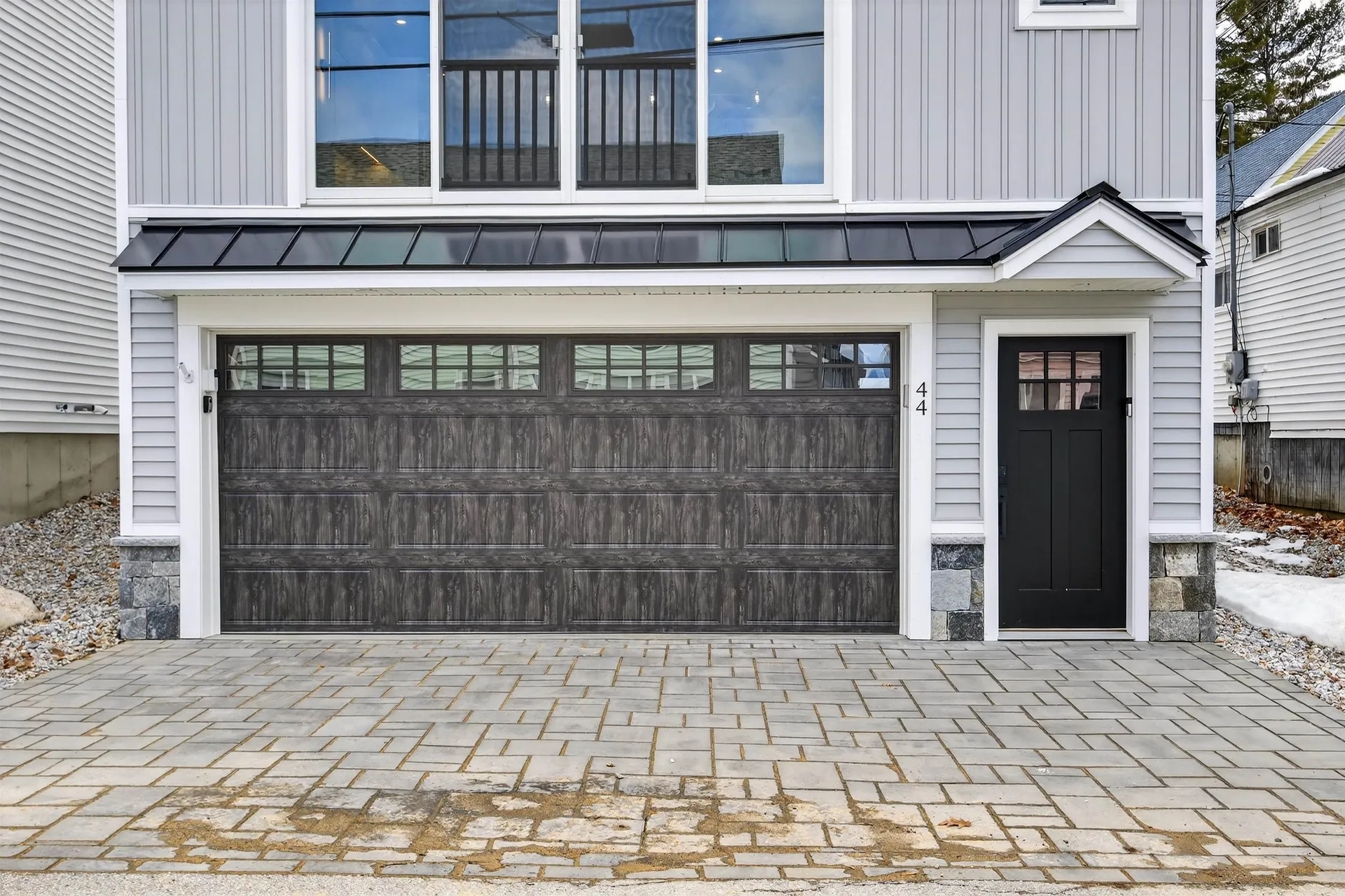 44 Centenary Avenue Laconia NH 03246