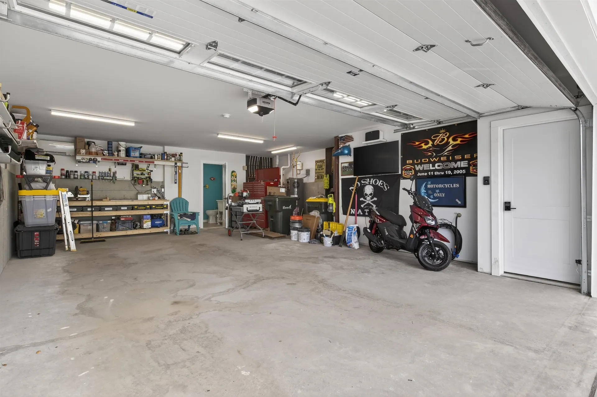 44 Centenary Avenue Laconia NH 03246