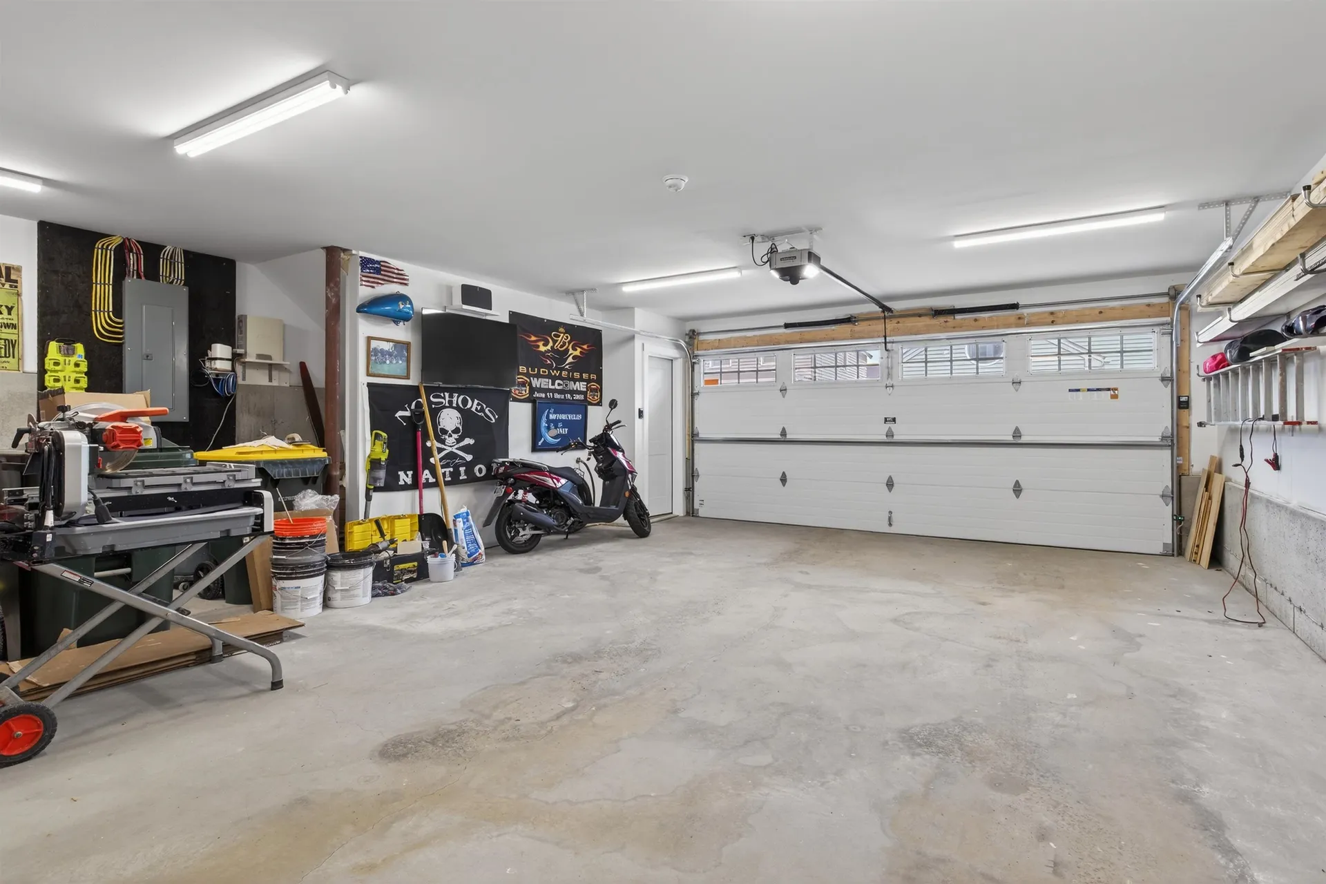 44 Centenary Avenue Laconia NH 03246