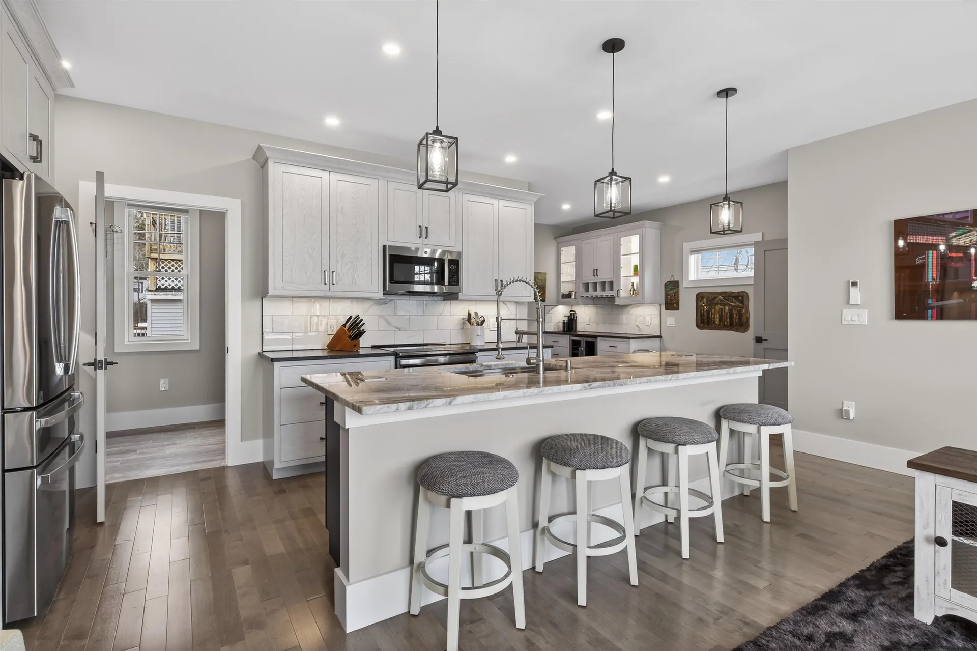 44 Centenary Avenue Laconia NH 03246