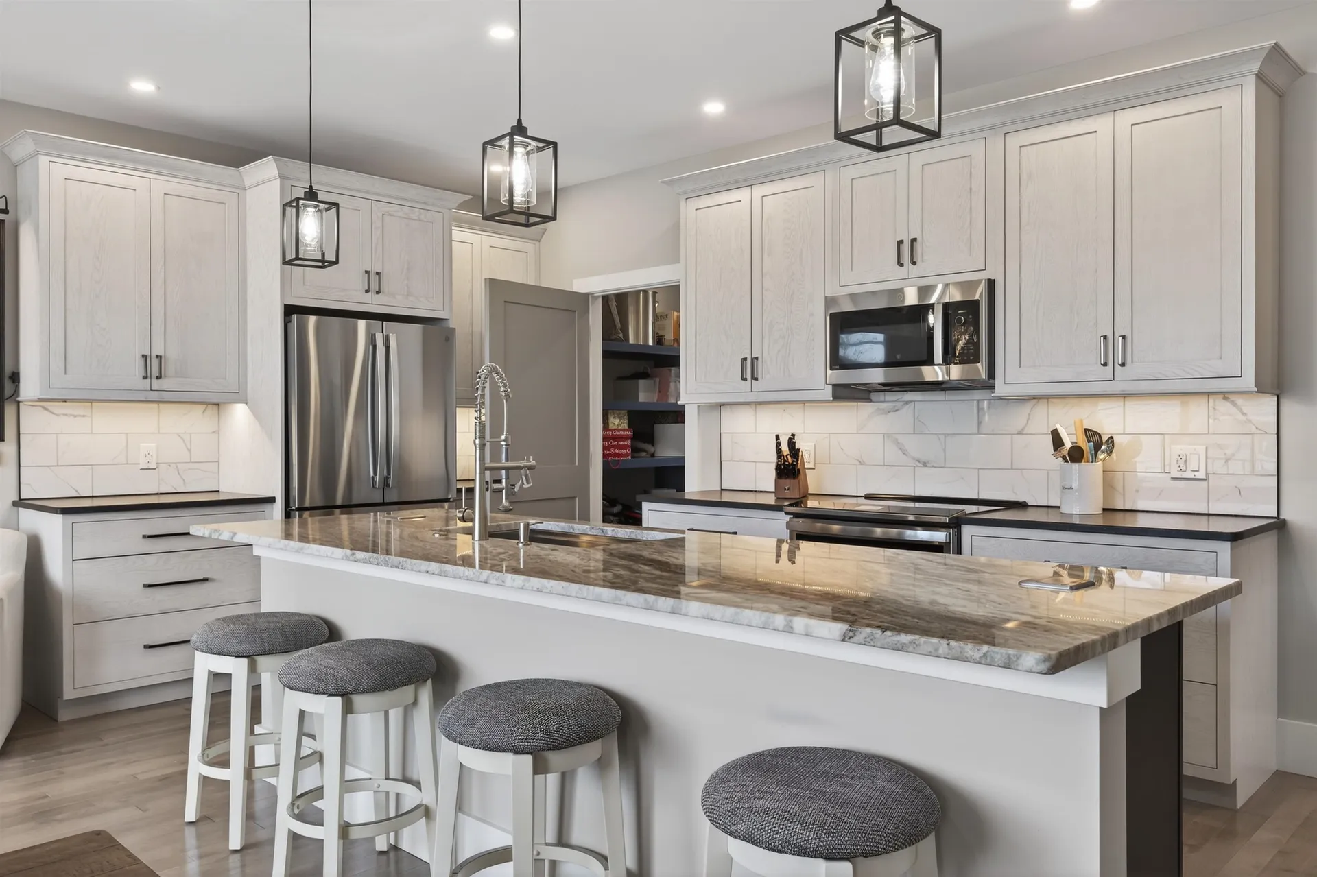 44 Centenary Avenue Laconia NH 03246