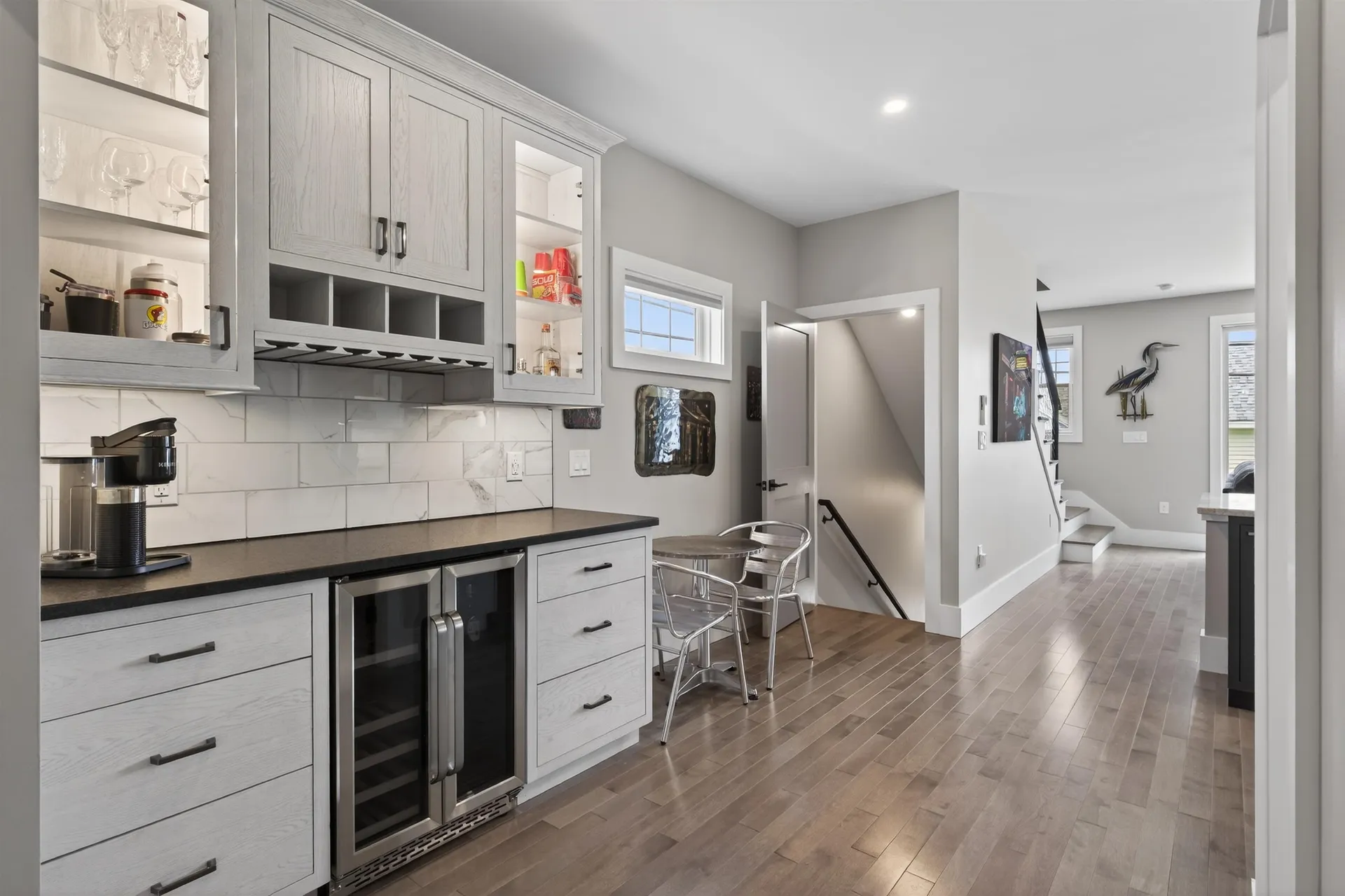 44 Centenary Avenue Laconia NH 03246