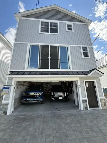 44 Centenary Avenue Laconia NH 03246