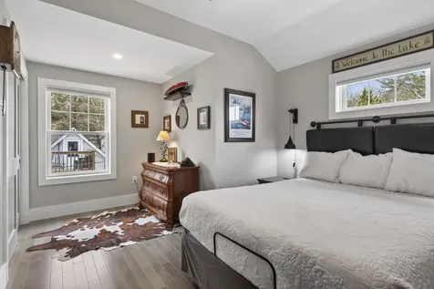 44 Centenary Avenue Laconia NH 03246