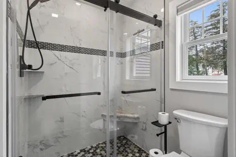 44 Centenary Avenue Laconia NH 03246