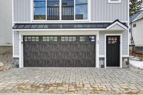 44 Centenary Avenue Laconia NH 03246