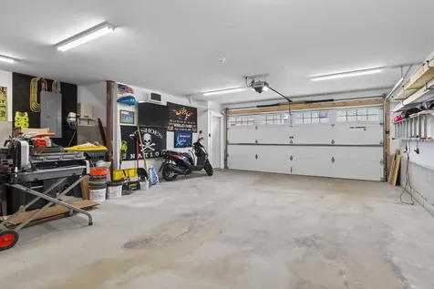 44 Centenary Avenue Laconia NH 03246