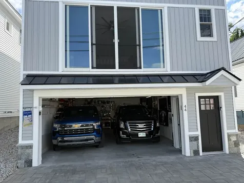 44 Centenary Avenue Laconia NH 03246