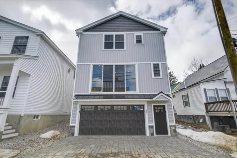 44 Centenary Avenue Laconia NH 03246