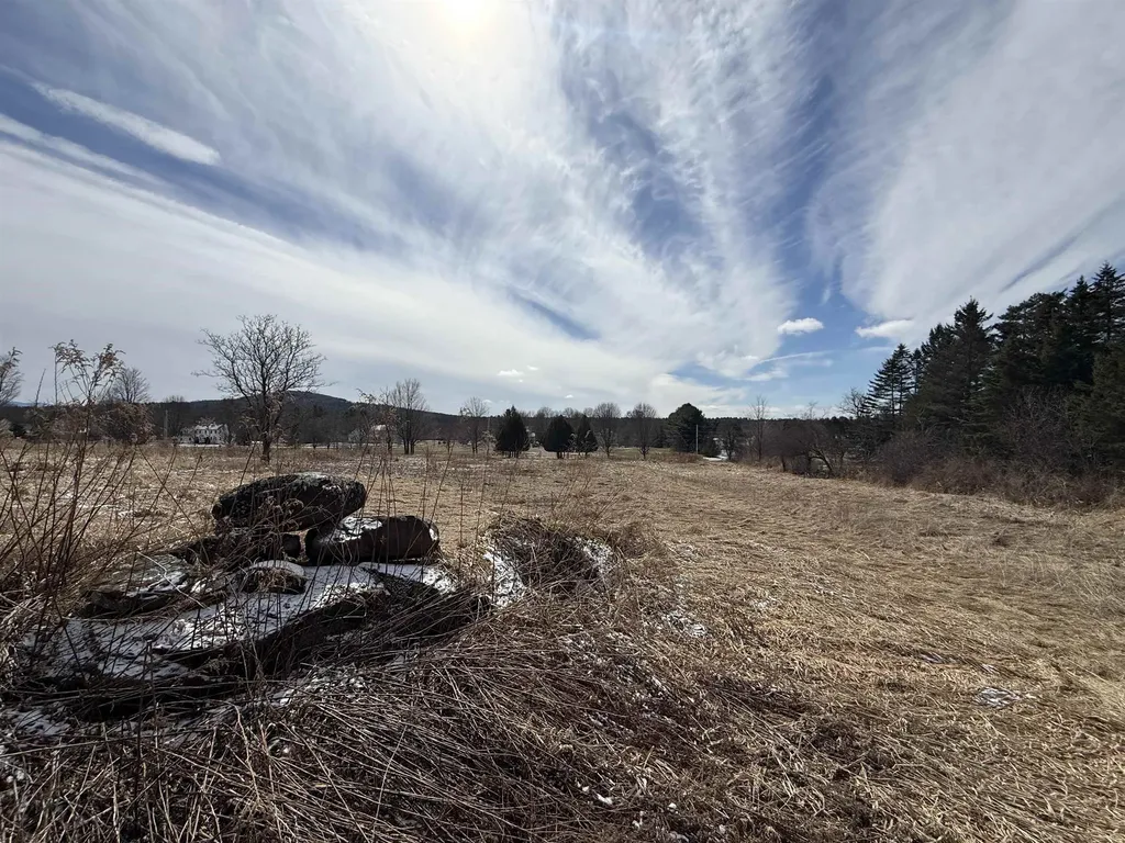 80 Weed Road Essex VT 05452