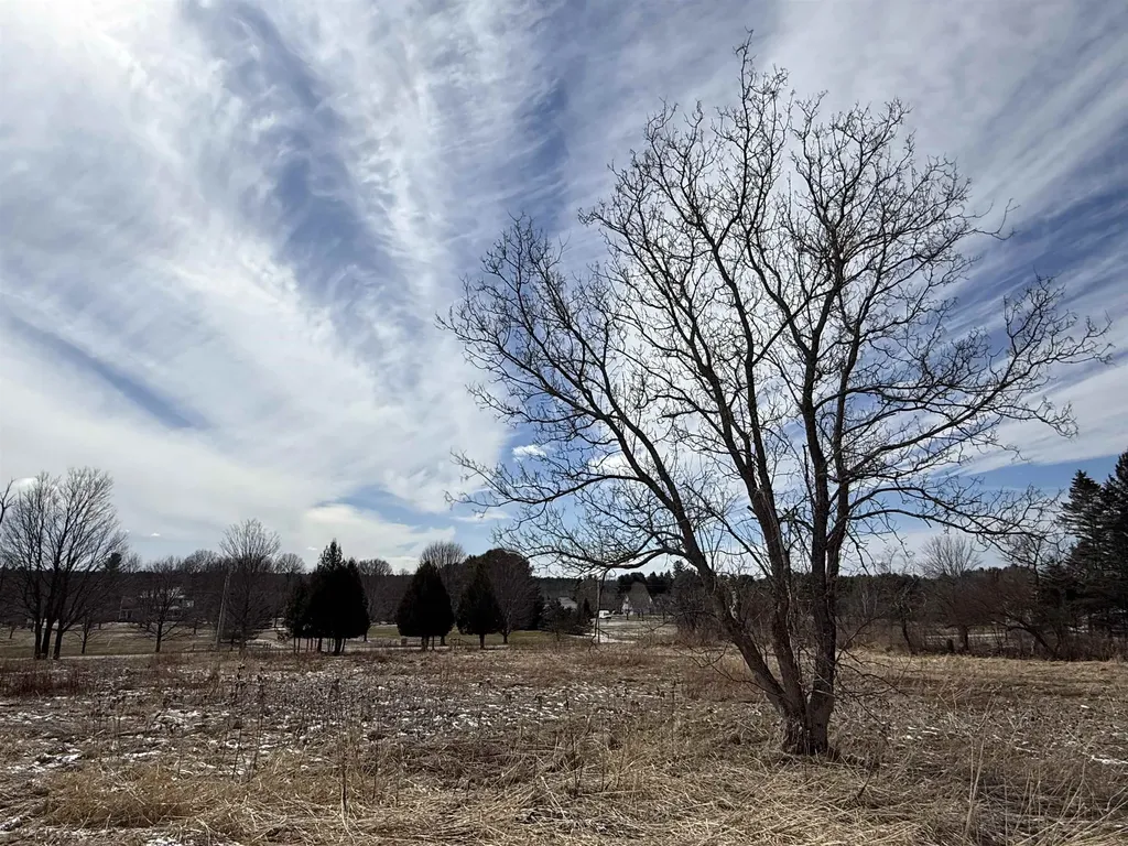 80 Weed Road Essex VT 05452