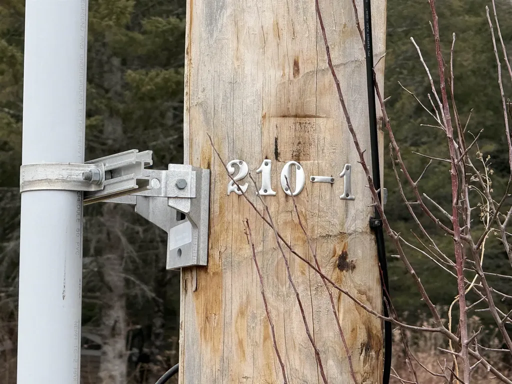 80 Weed Road Essex VT 05452