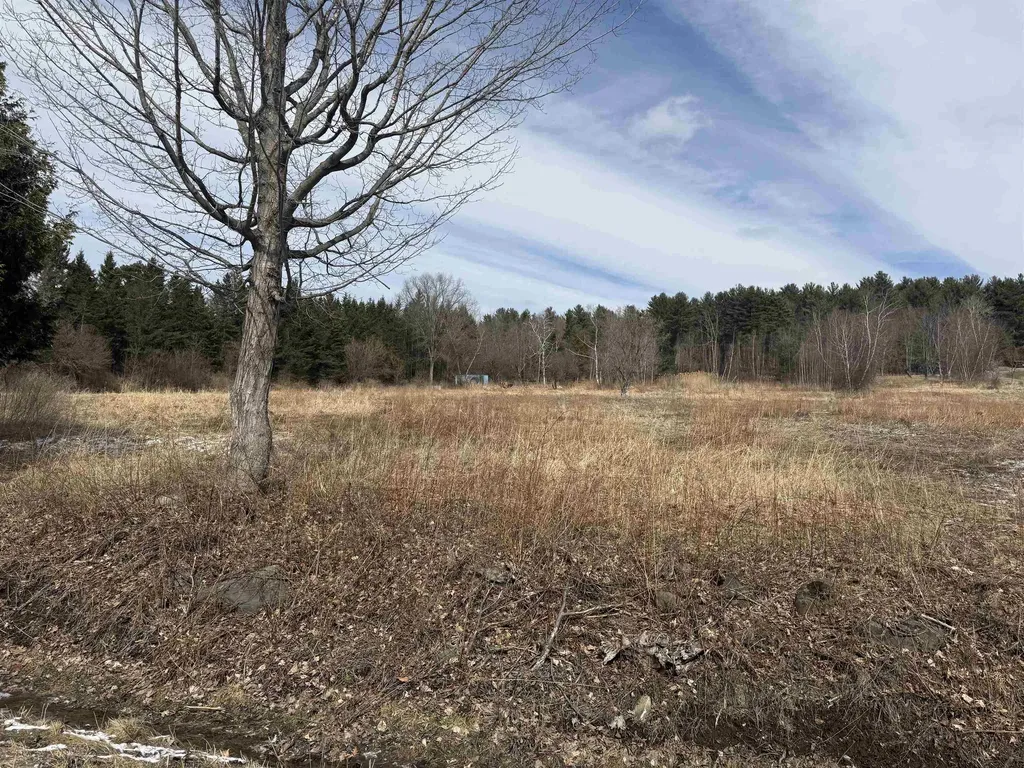 80 Weed Road Essex VT 05452