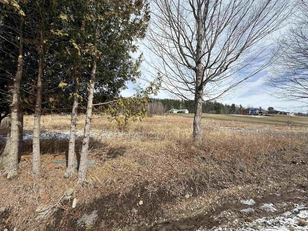 80 Weed Road Essex VT 05452