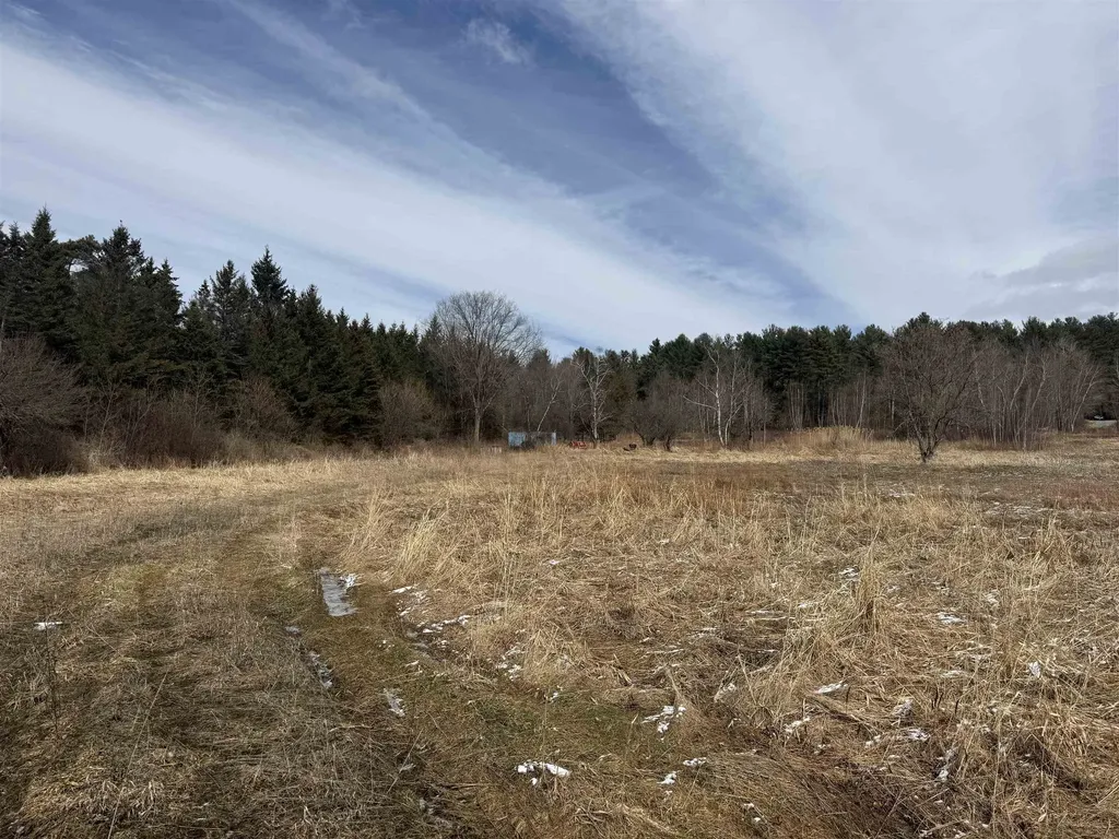 80 Weed Road Essex VT 05452