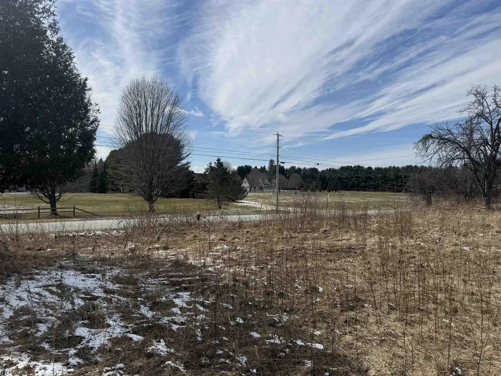 80 Weed Road Essex VT 05452