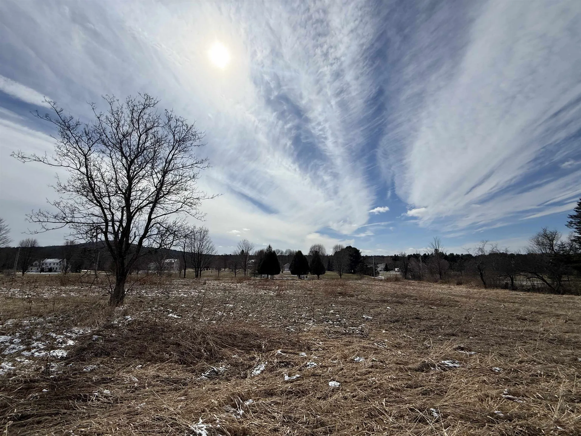 80 Weed Road Essex VT 05452