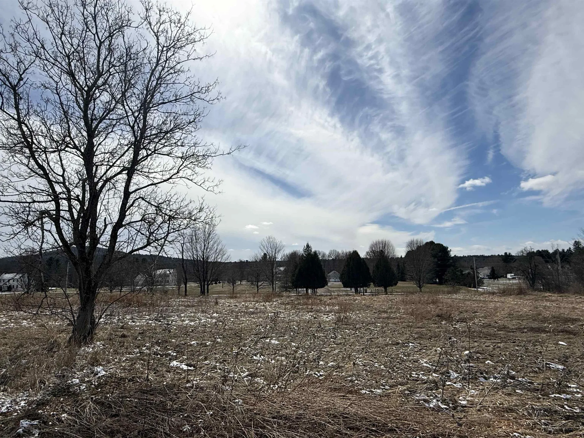 80 Weed Road Essex VT 05452