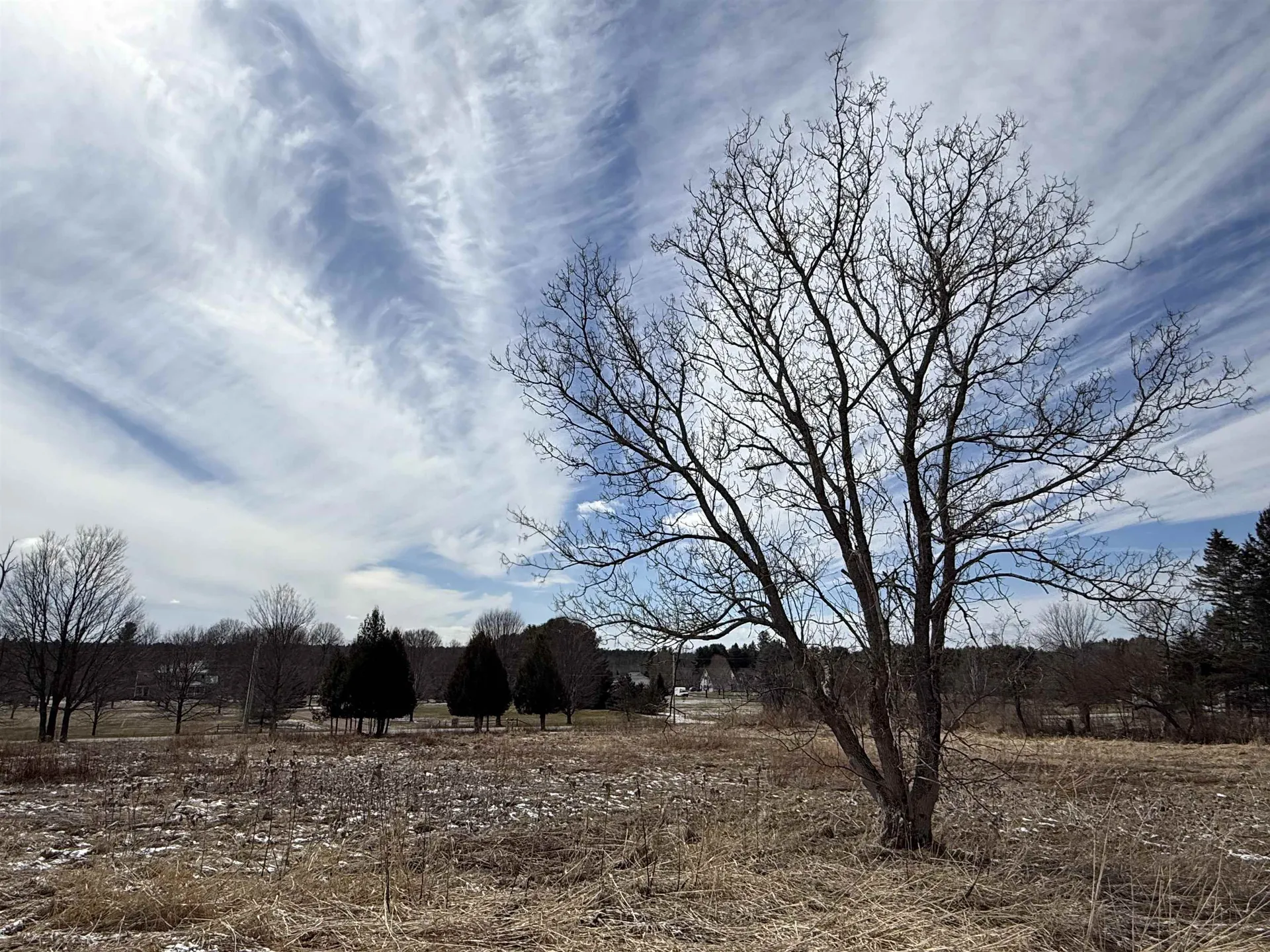 80 Weed Road Essex VT 05452