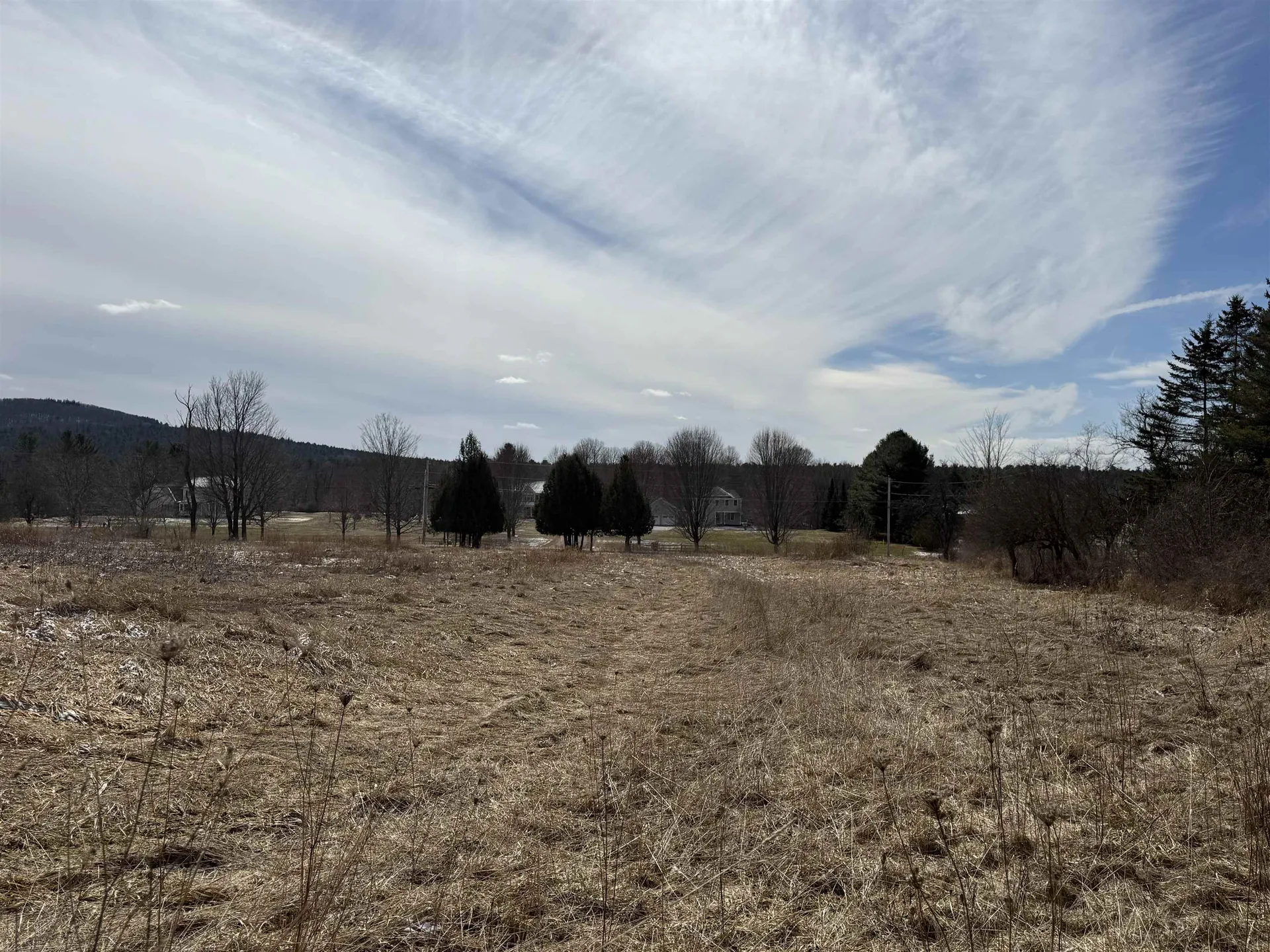 80 Weed Road Essex VT 05452