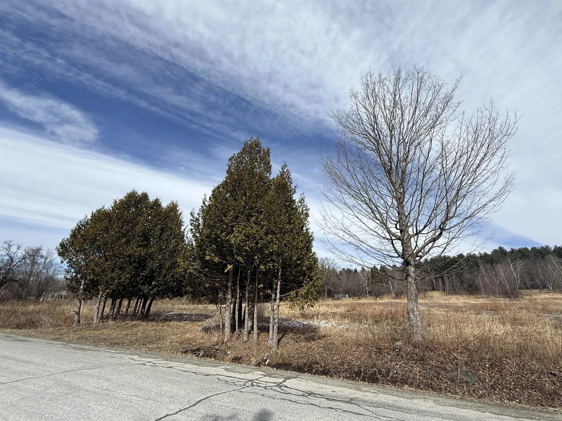 80 Weed Road Essex VT 05452