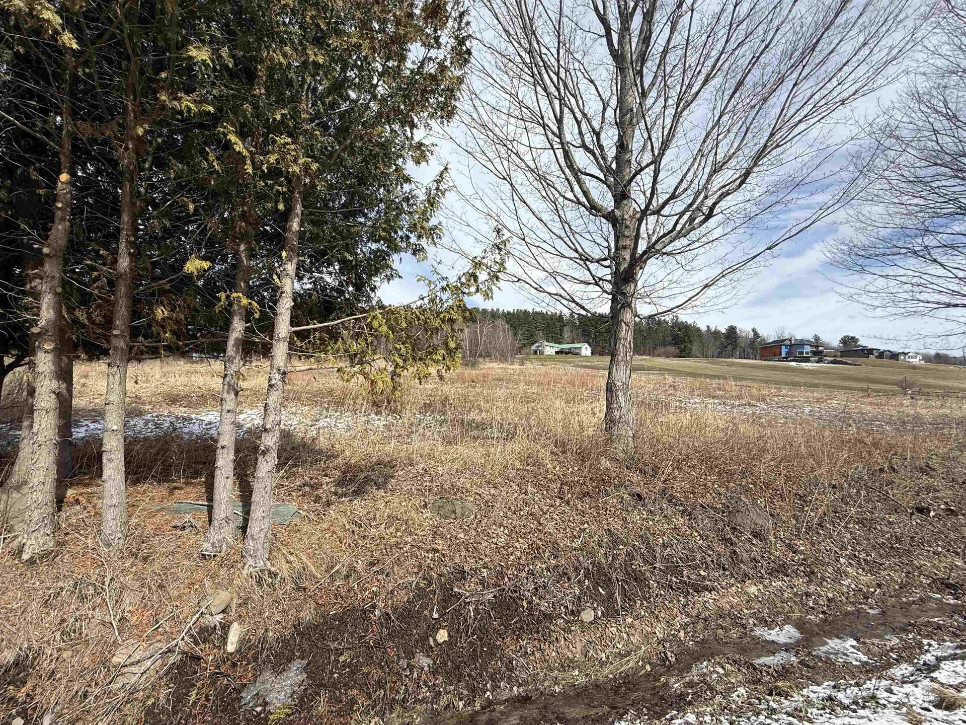 80 Weed Road Essex VT 05452