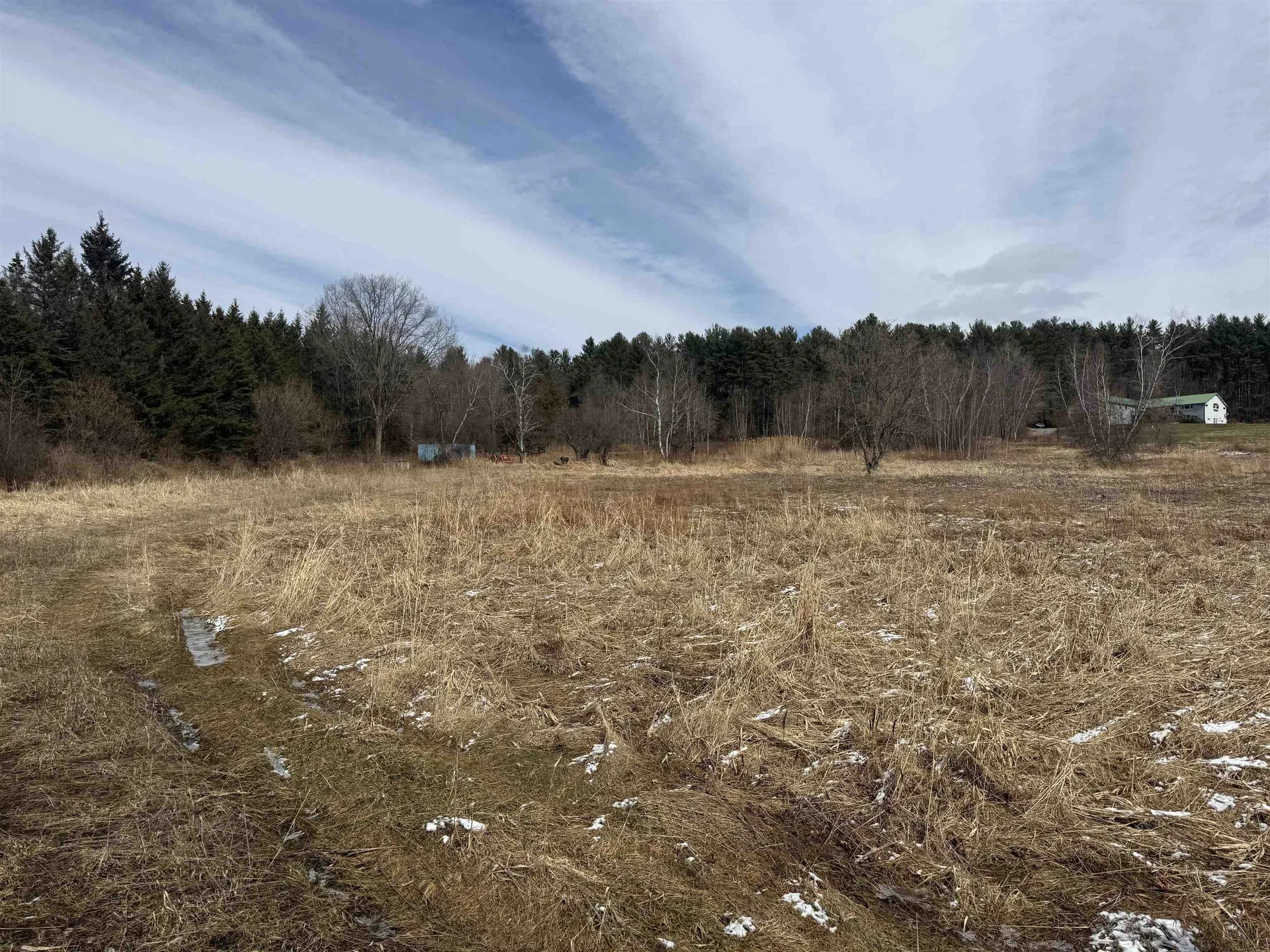 80 Weed Road Essex VT 05452