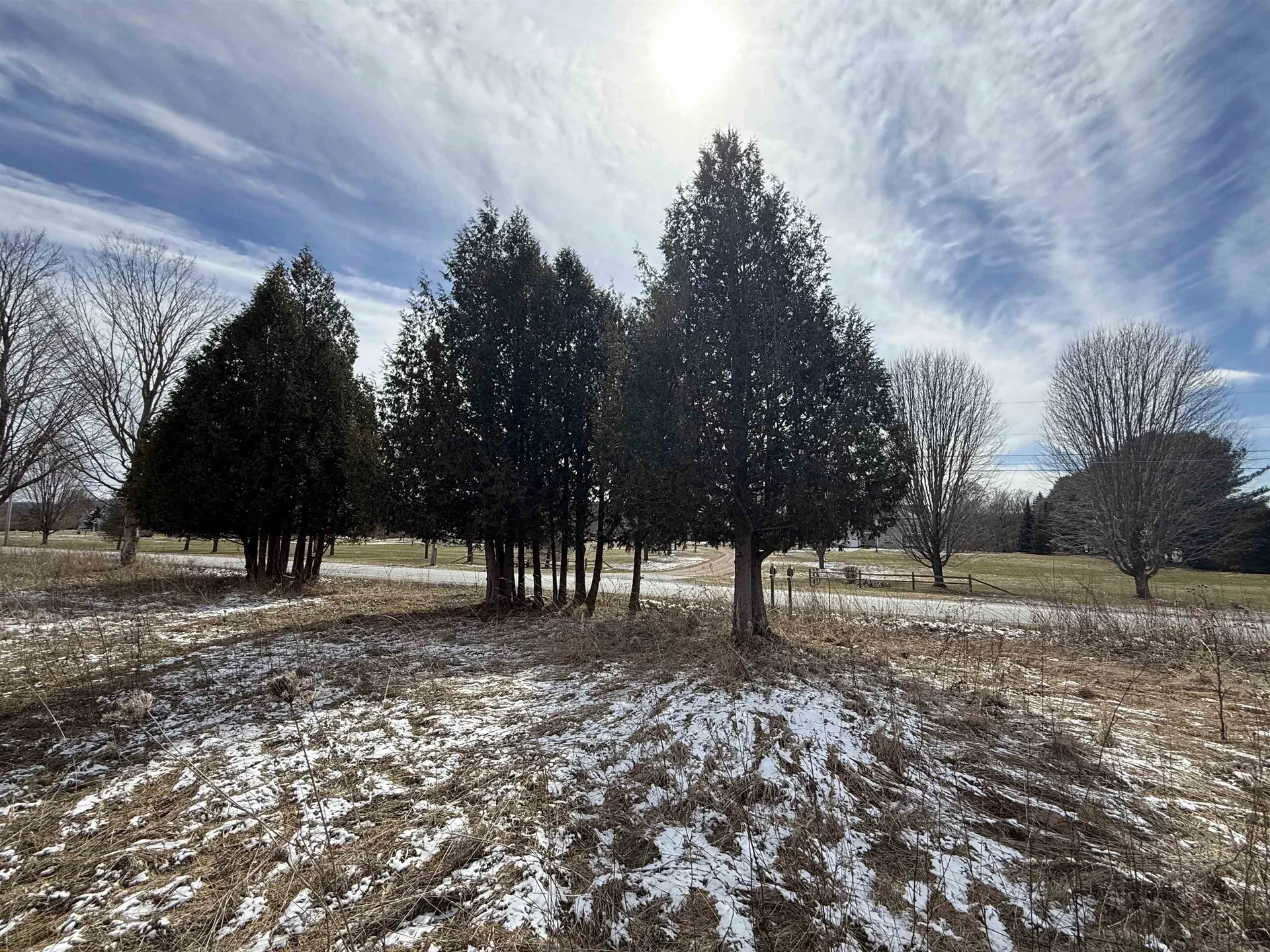 80 Weed Road Essex VT 05452